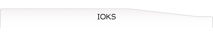 IOKS