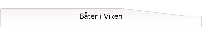 Bter i Viken